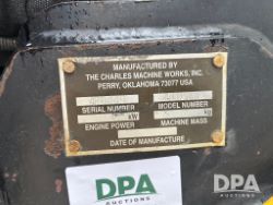 2827910
