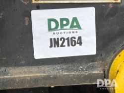 2827911