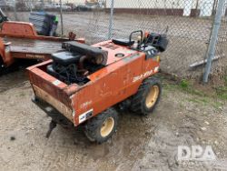 auction-item