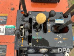 2827934