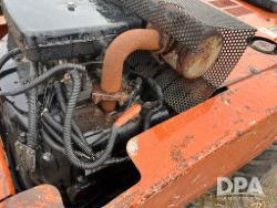2827940