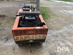 2827914