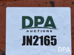 2827945