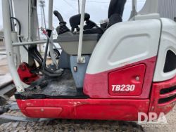 2827984