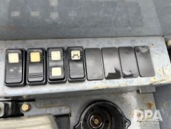 2828001