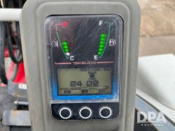 2828002