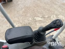 2828003