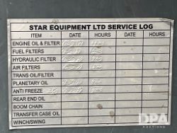 2828006