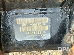 2828013