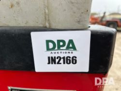 2828014