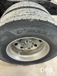 2828032
