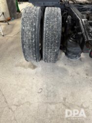 2828033