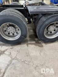 2828042
