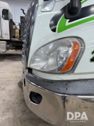 2828051