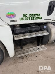 2828056