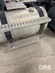 2828057