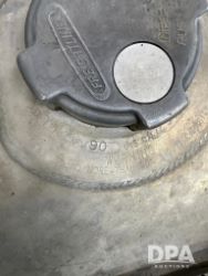 2828058