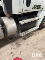 2828059
