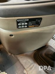 2828065