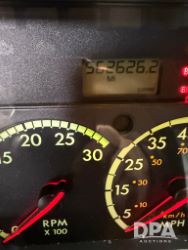 2828066