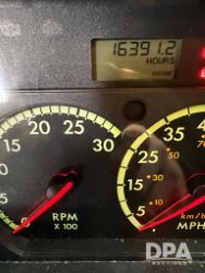 2828067