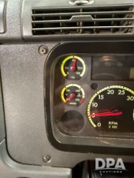 2828068