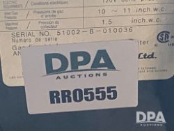 2828105