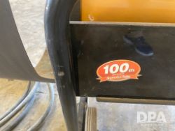 2828096