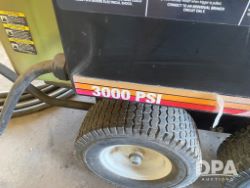 2828118