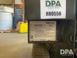 2828127