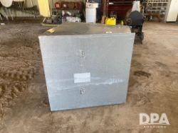 auction-item