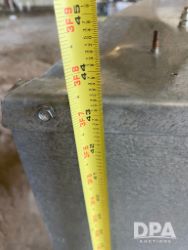 2828136