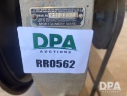 2828145