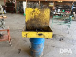 auction-item