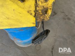 2828155