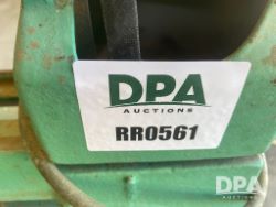 2828168
