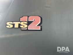 2828201