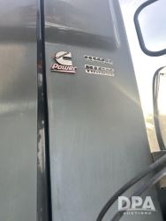 2828202