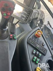 2828224