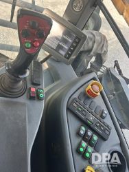 2828225