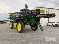 auction-item