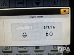 2828401