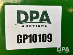2828409