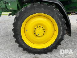 2828320