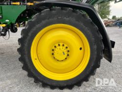 2828330
