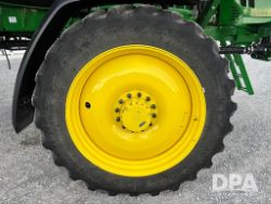 2828358