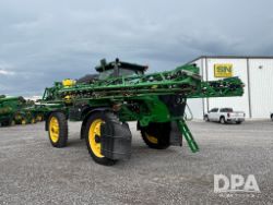 auction-item