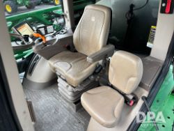 2828520