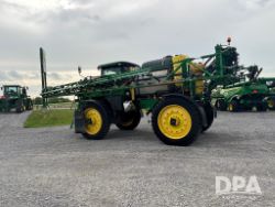 2828421