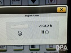 2828529